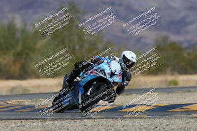 media/Mar-10-2025-Not available-Contact DROC for download link (Mon) [[906838c8b1]]/4-Novice/Session 3 Turn 6/